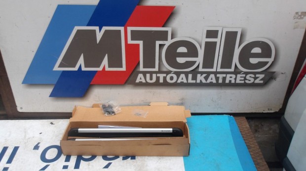 [GY�RI �J] HYUNDAI KONA TET�CSOMAGTART� L�C 99701ADE00